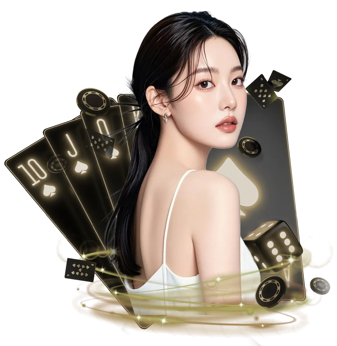 นา ชา 456