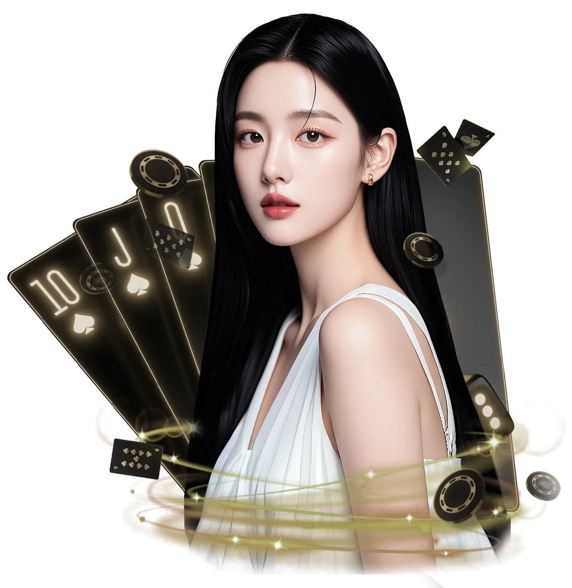 นา ชา 456